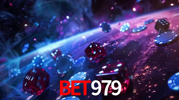 Bonus Features BET979