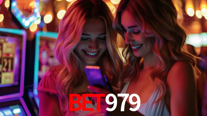 BET979,BET979.COM