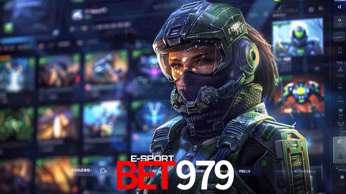Responsive Design BET979