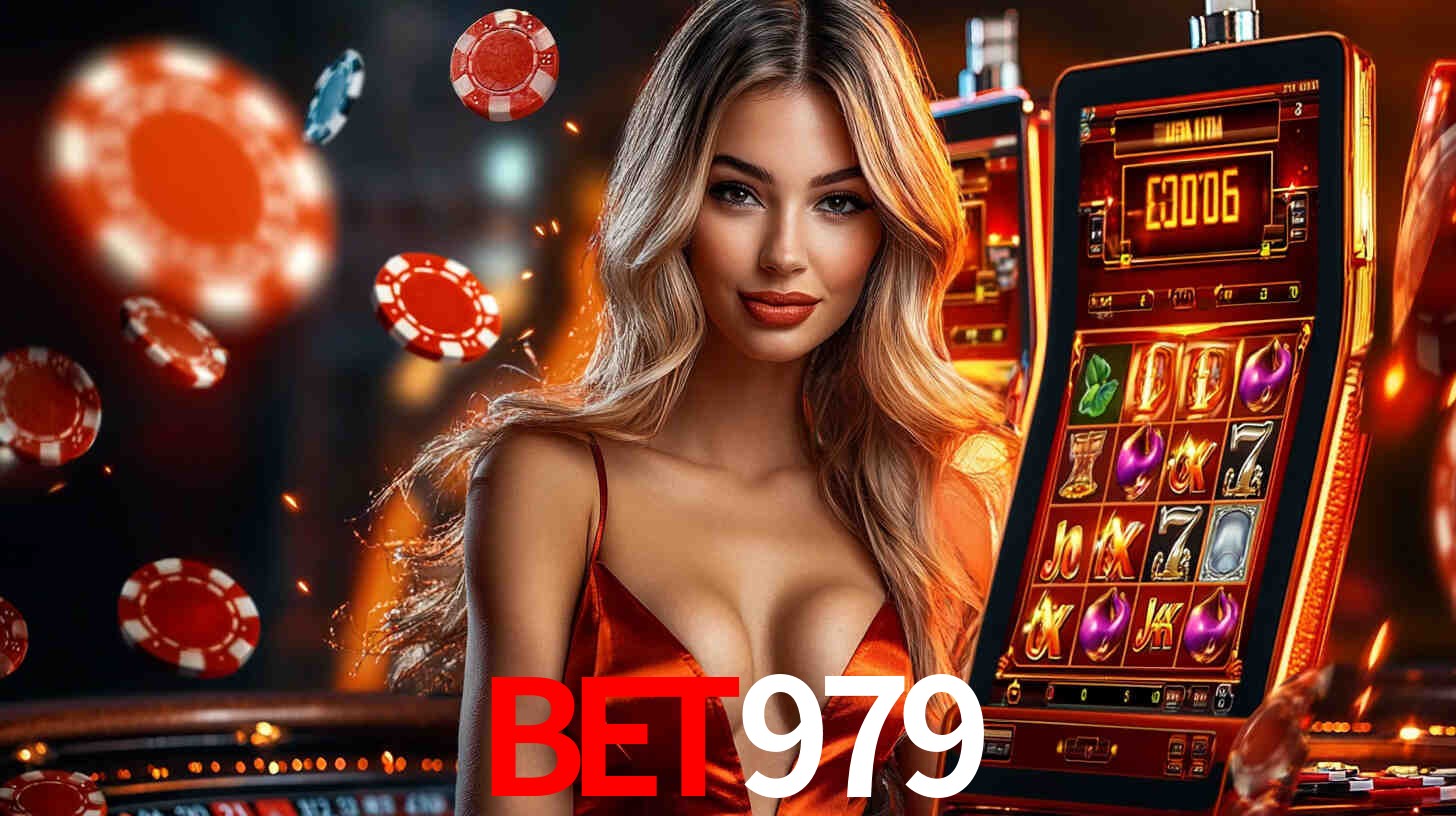 BET979