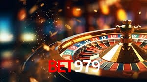 Explorando a Categoria de Eventos em Apostas na BET979