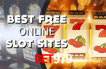 Torneios BET979