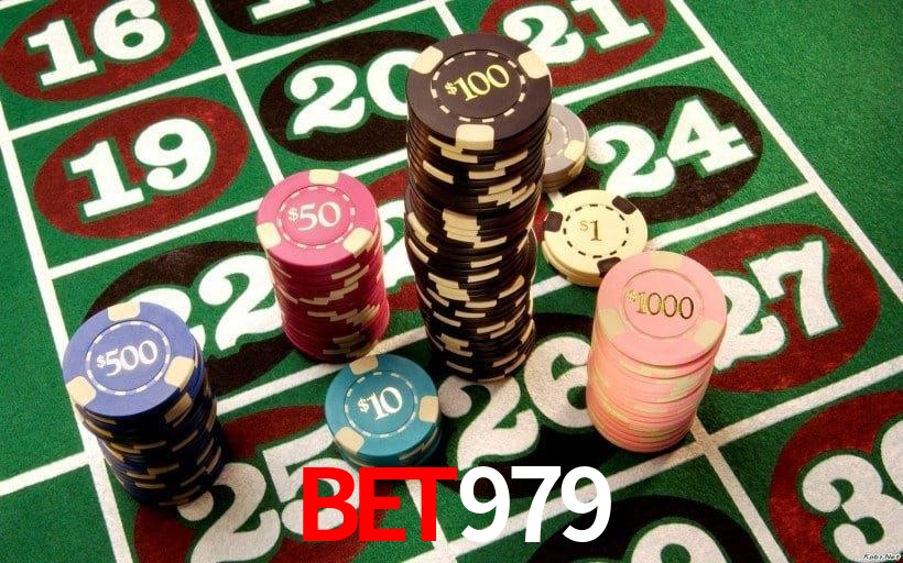 Sistemas de Segurança BET979