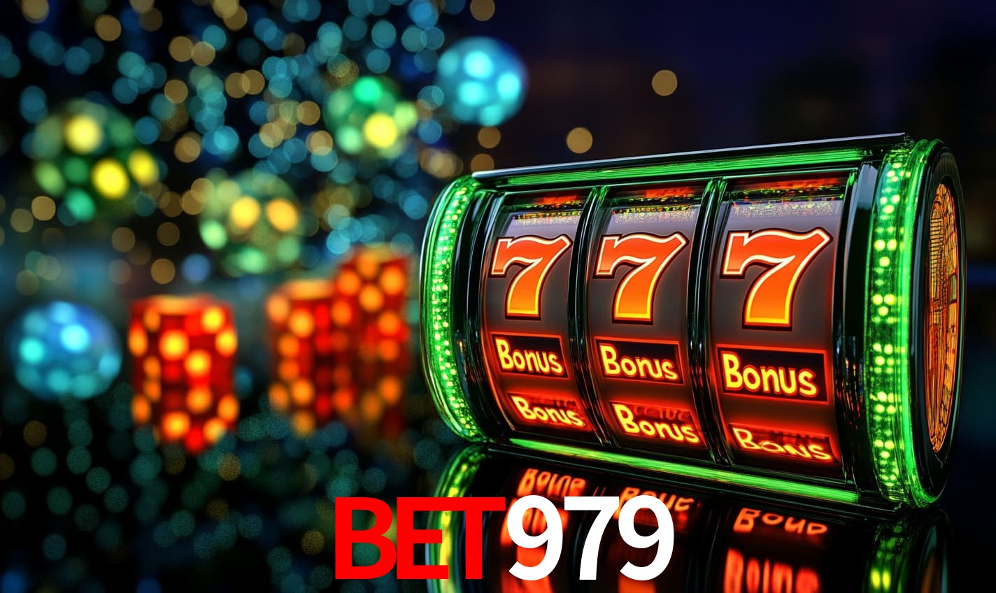 A Ascensão dos Esportes Eletrônicos: Um Novo Paradigma no Entretenimento