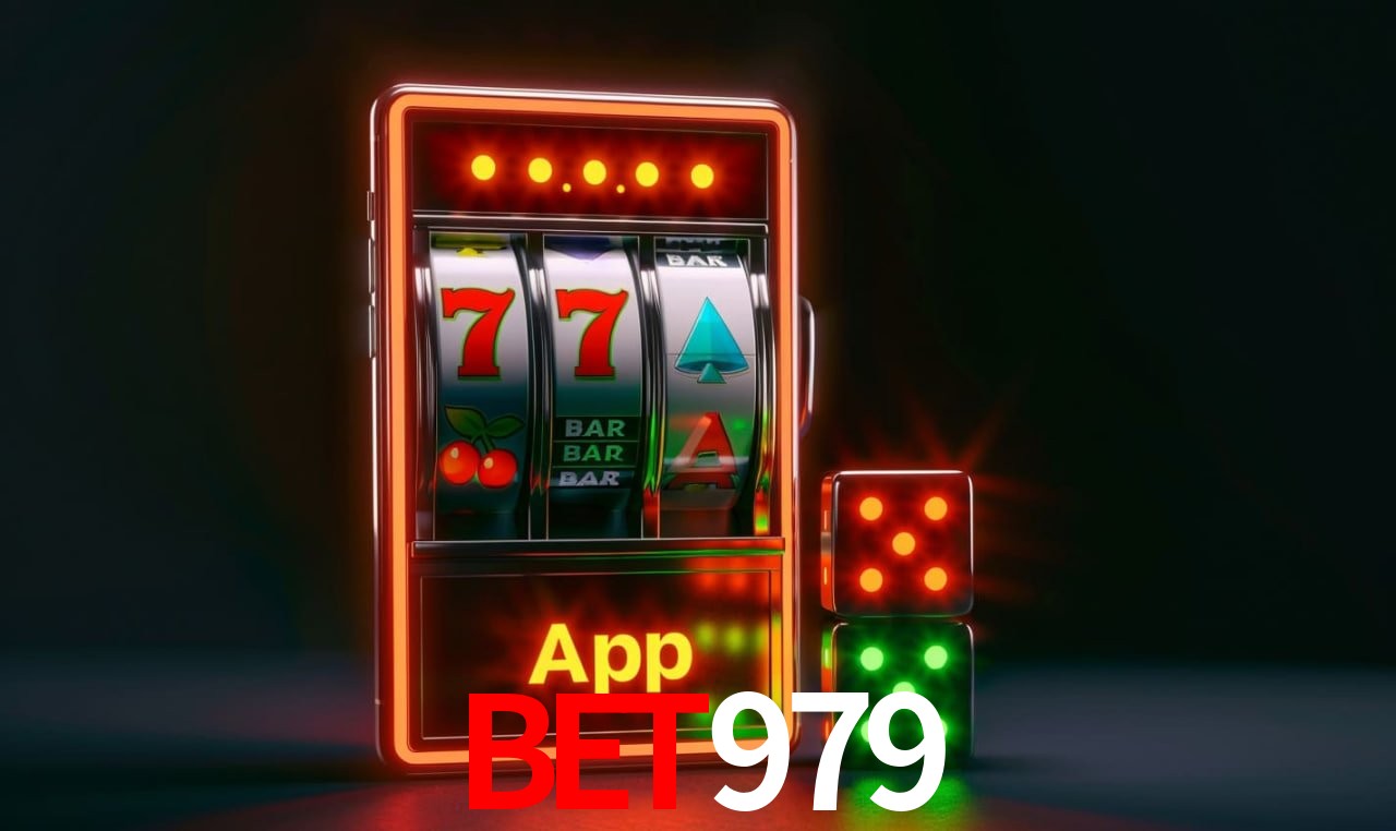 Apostas Esportivas na BET979: Um Guia Completo