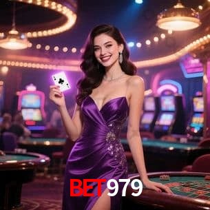 A Experiência Imersiva dos Cassinos Ao Vivo no BET979