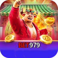 BET979