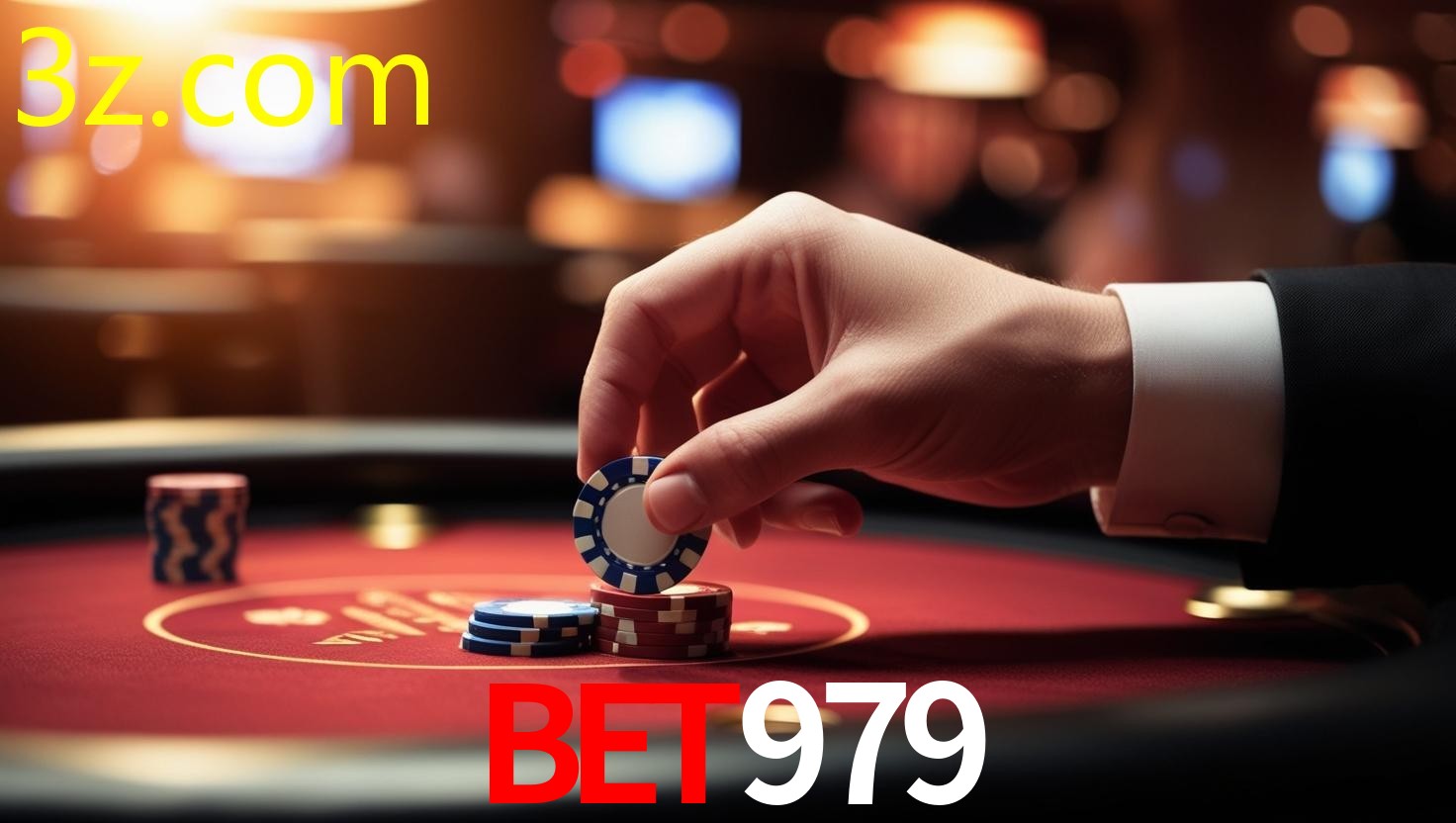 BET979