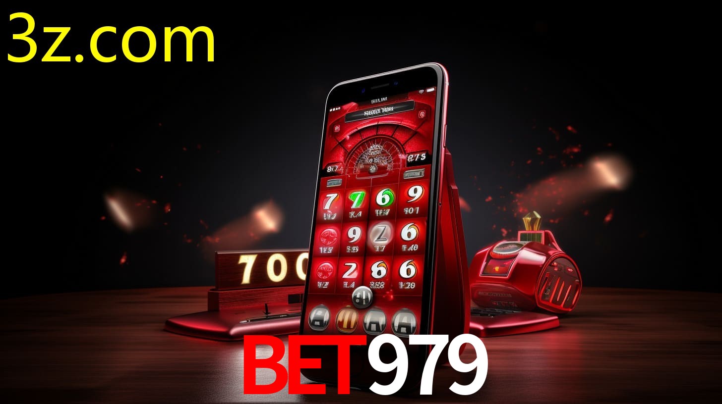BET979