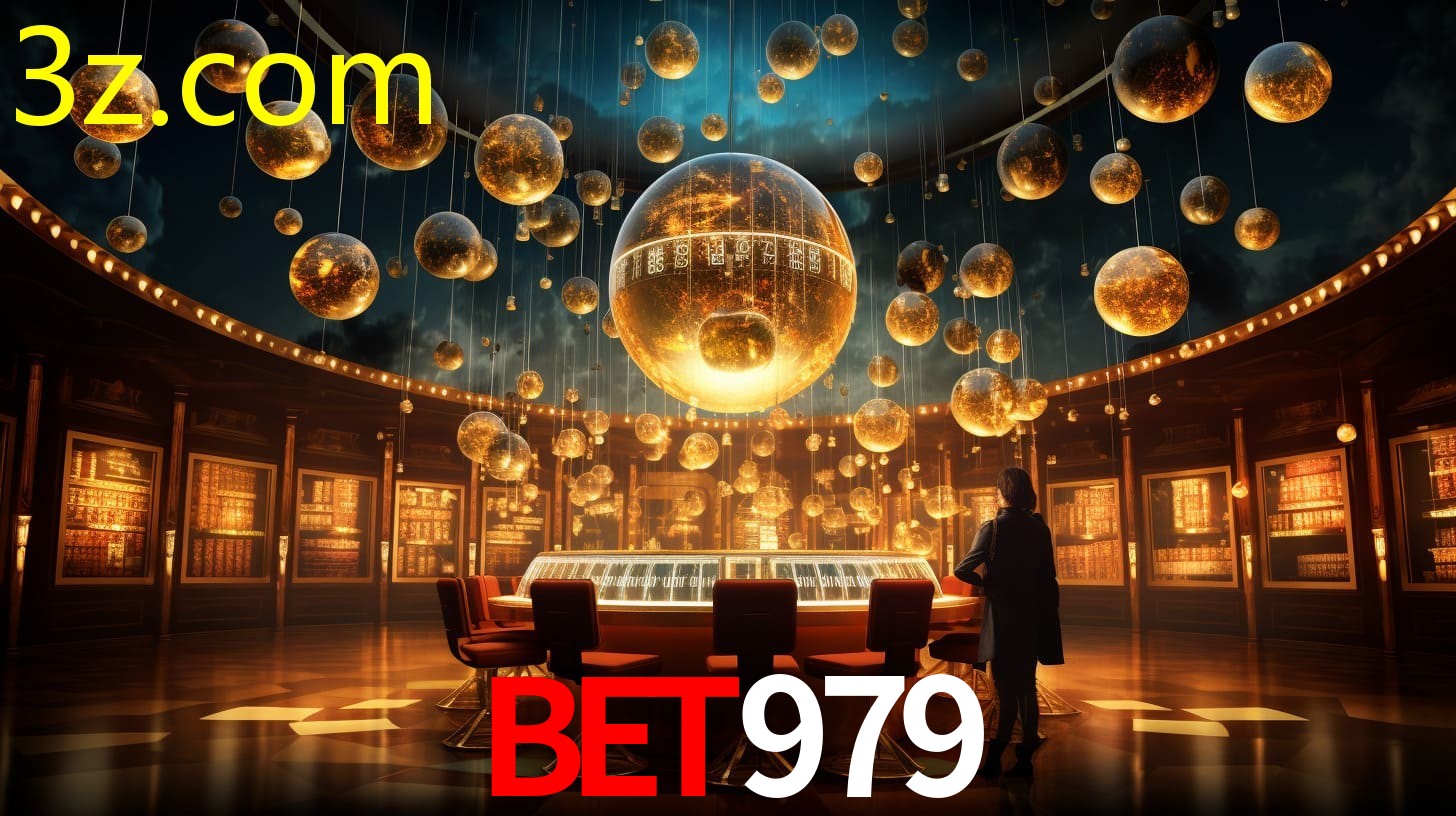 BET979