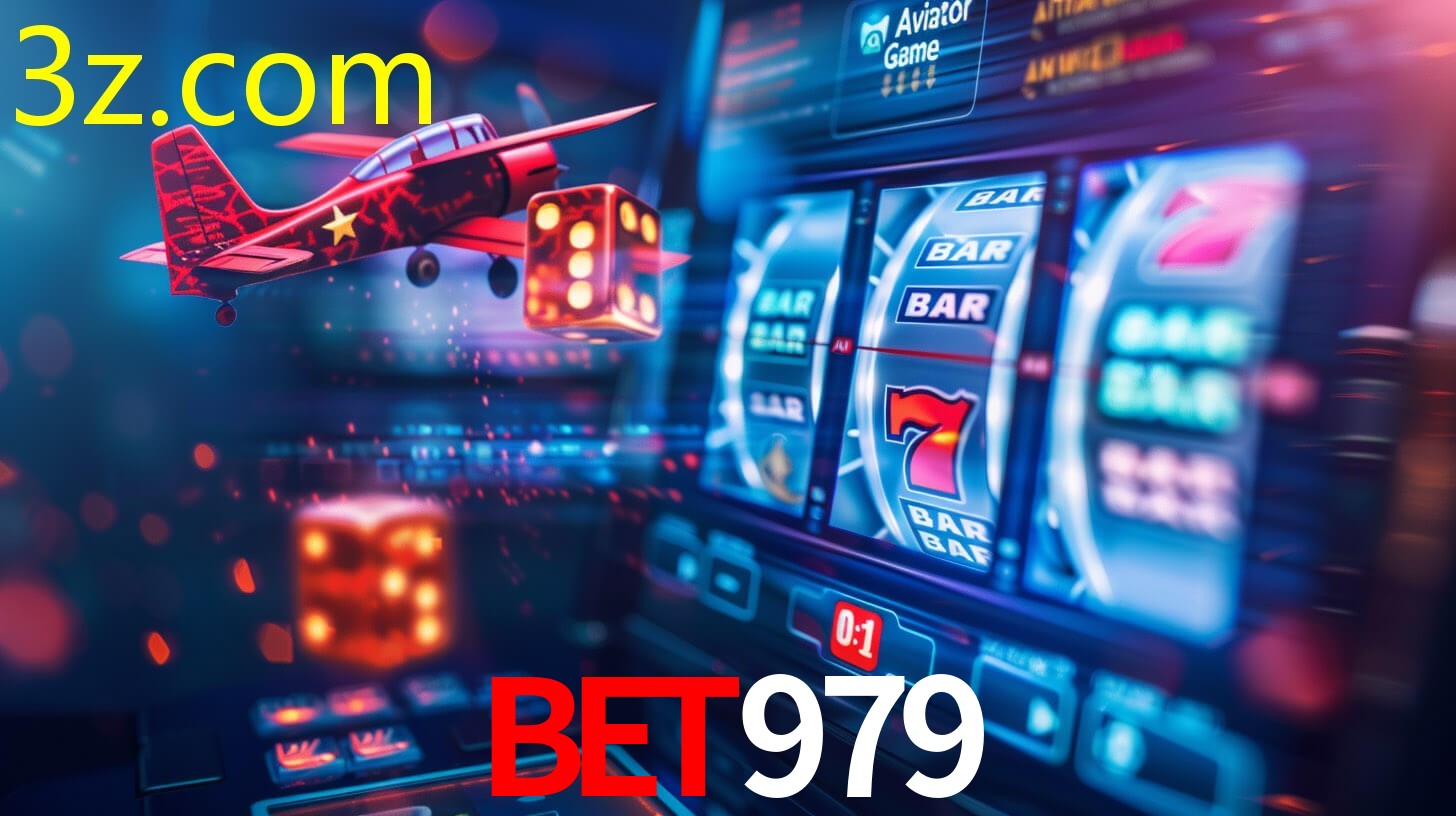 BET979