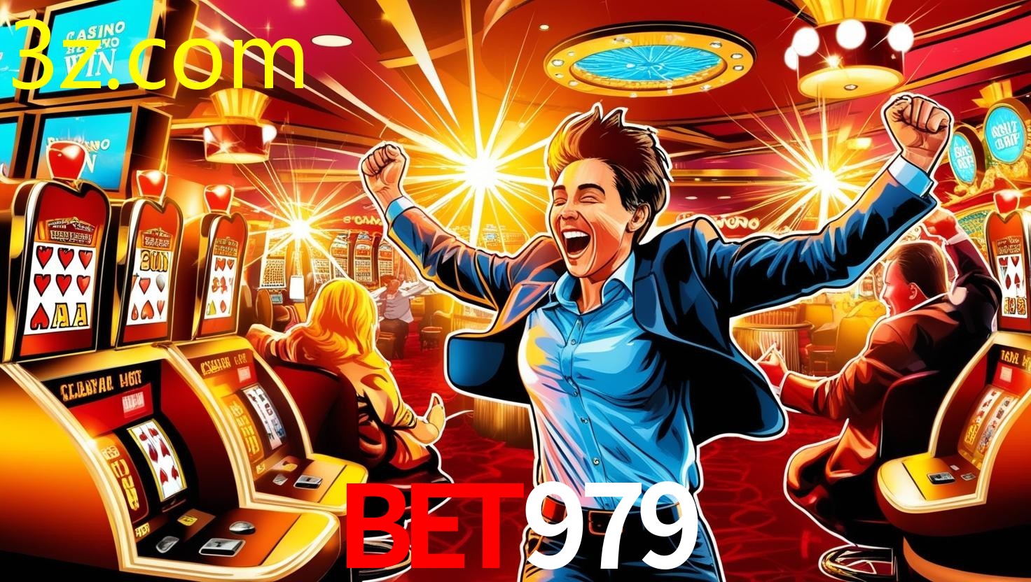 BET979