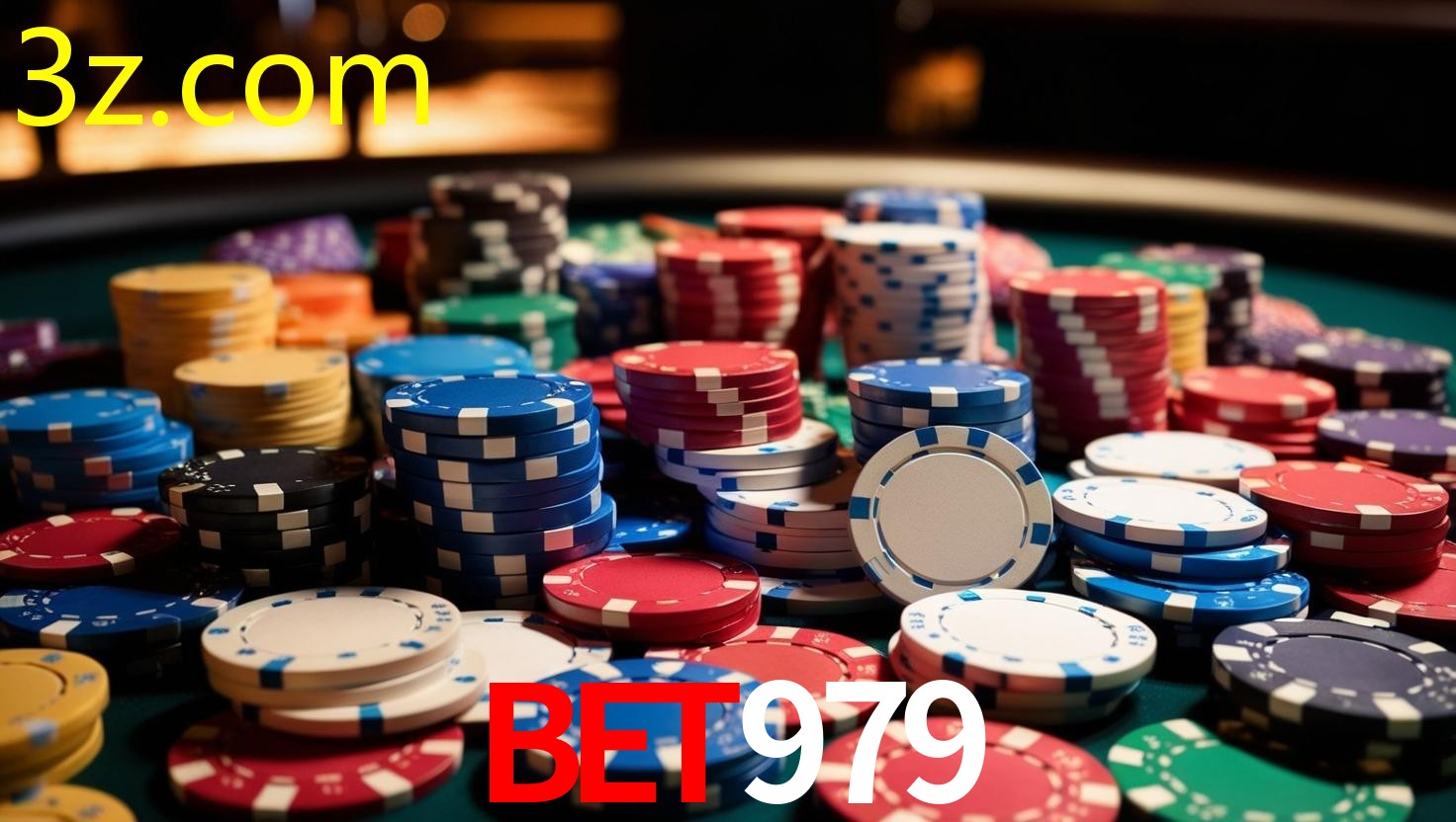 BET979