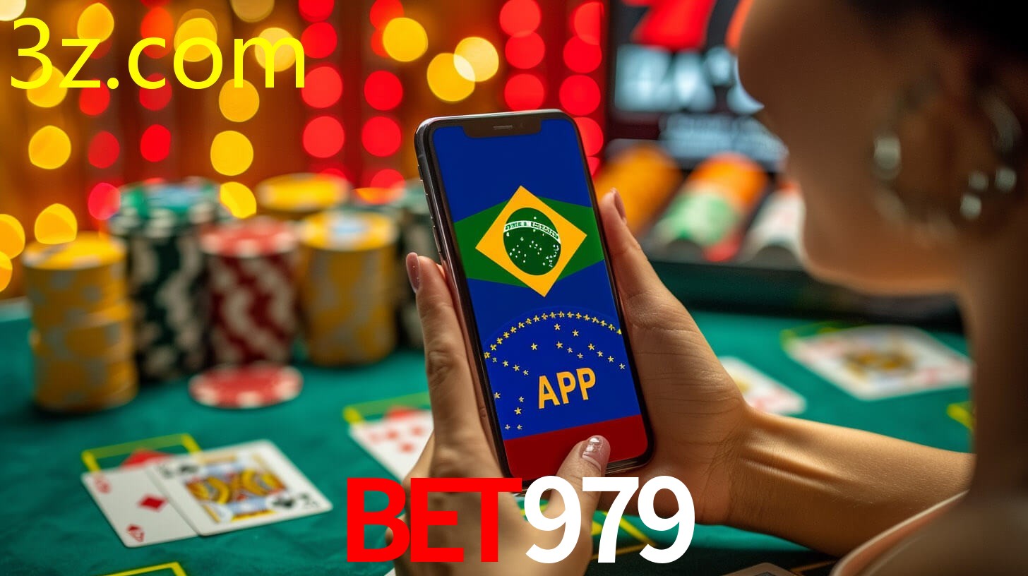 BET979