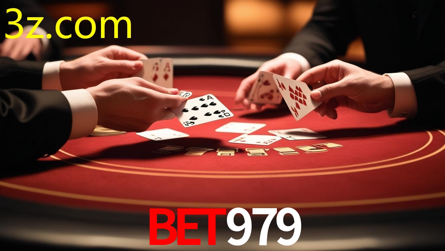BET979
