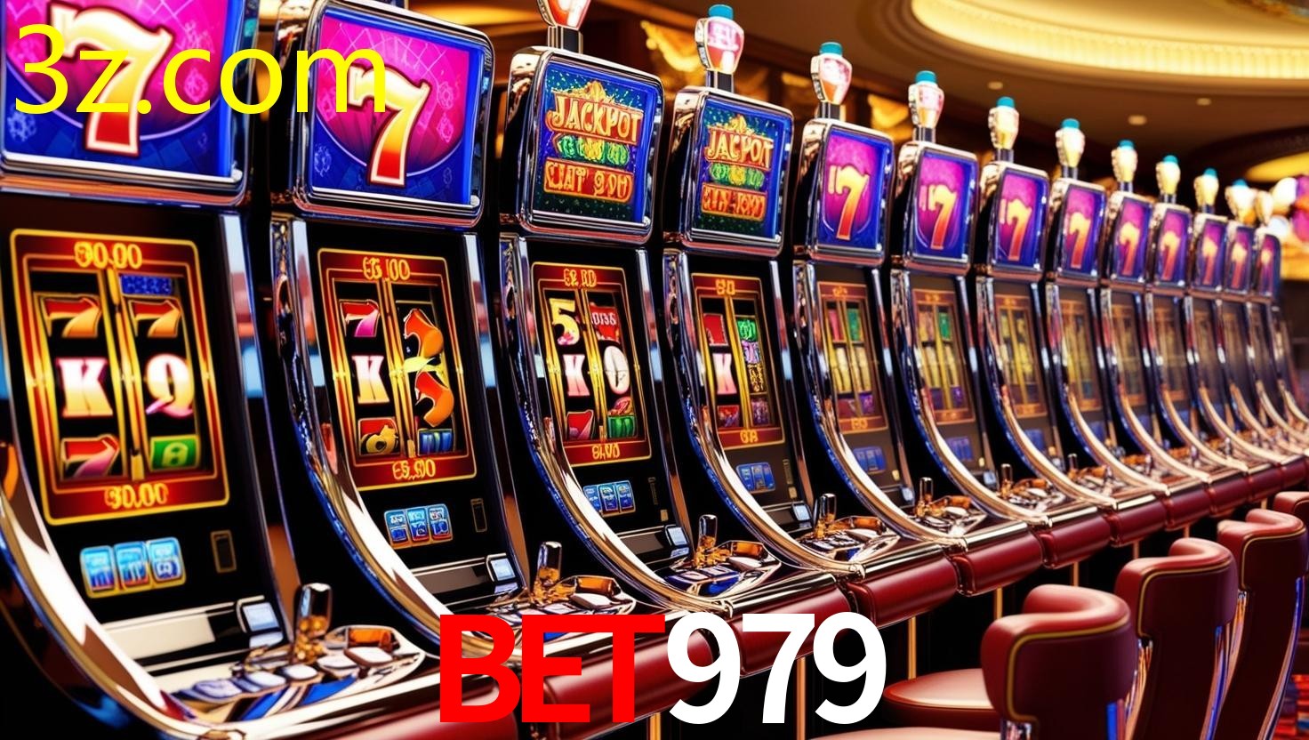 BET979