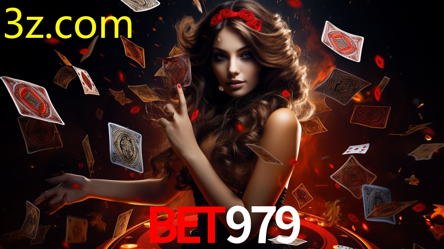 BET979