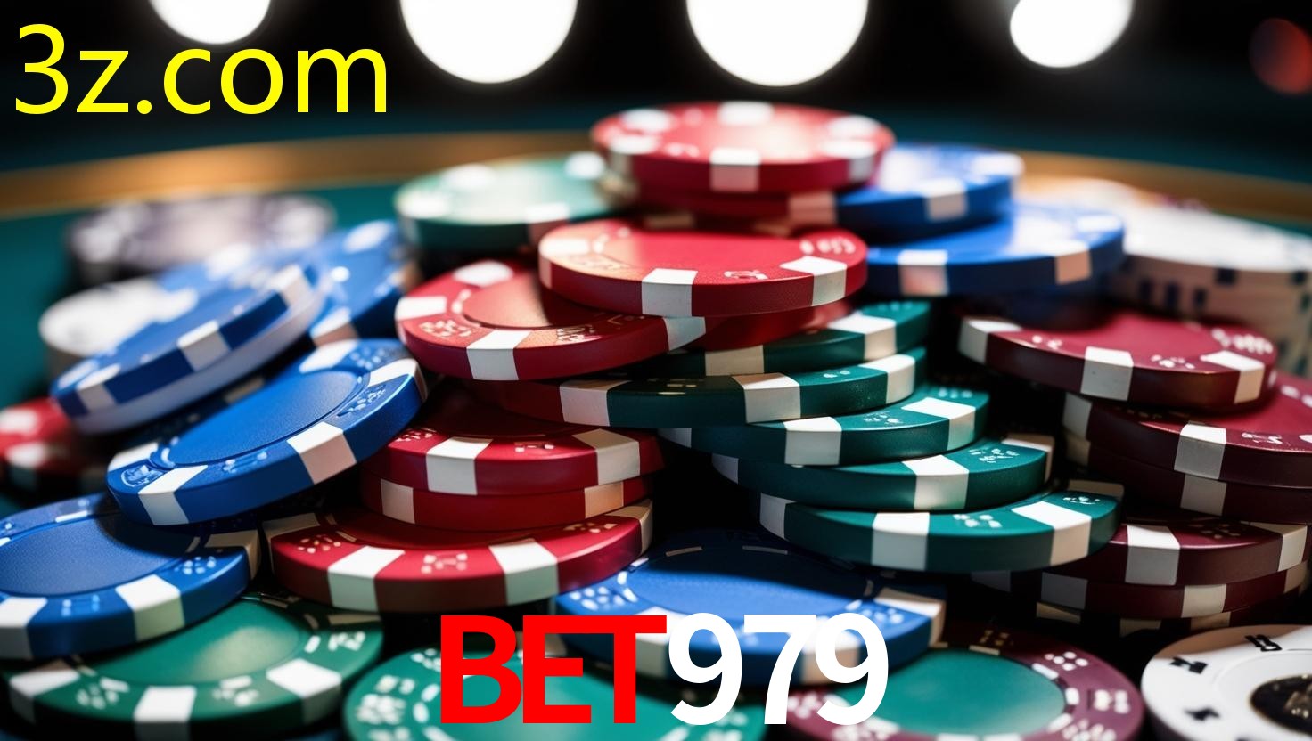 BET979