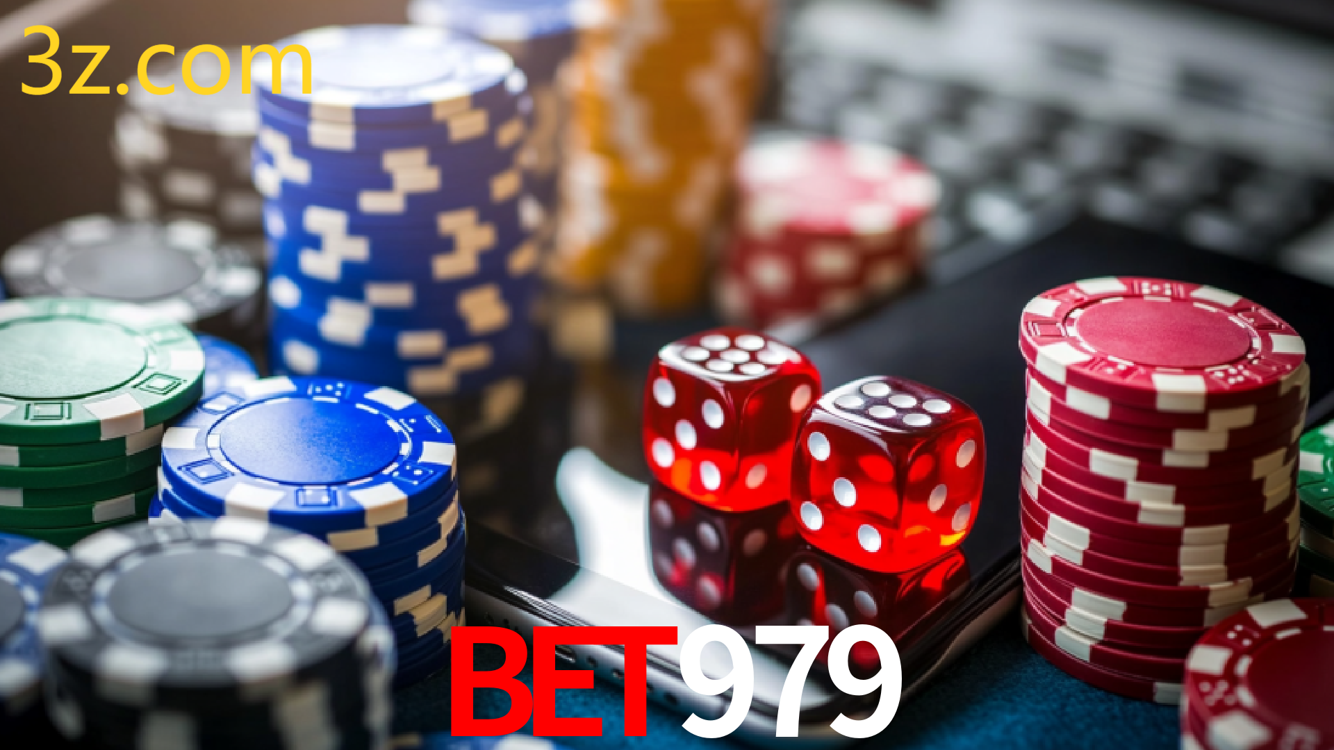 BET979