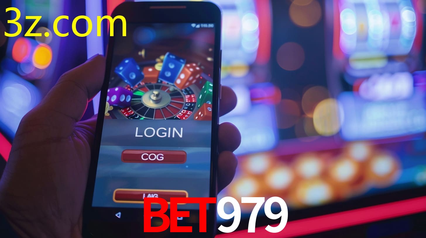 BET979