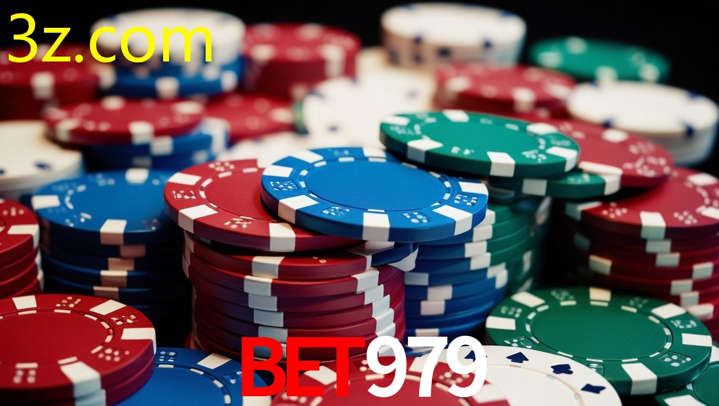 BET979