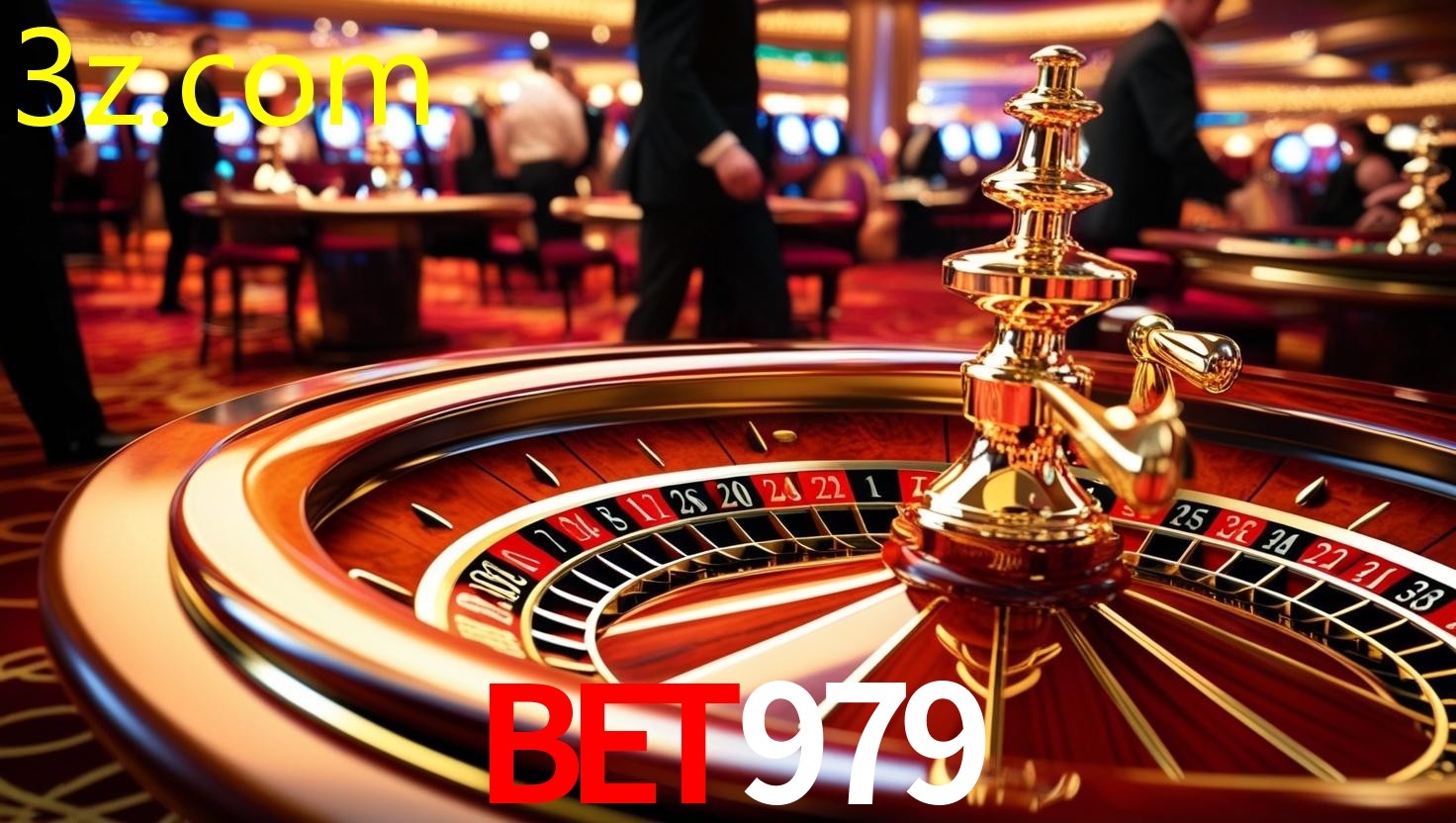 BET979